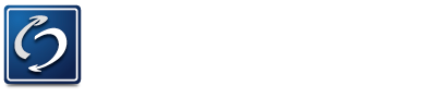omnishelter-logo-white