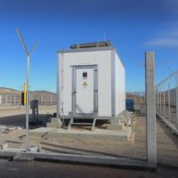 Passive cooling shelters 03