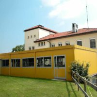 Modular Shelter & Prefabs