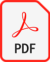 PDF-icon-02 PDF Icon